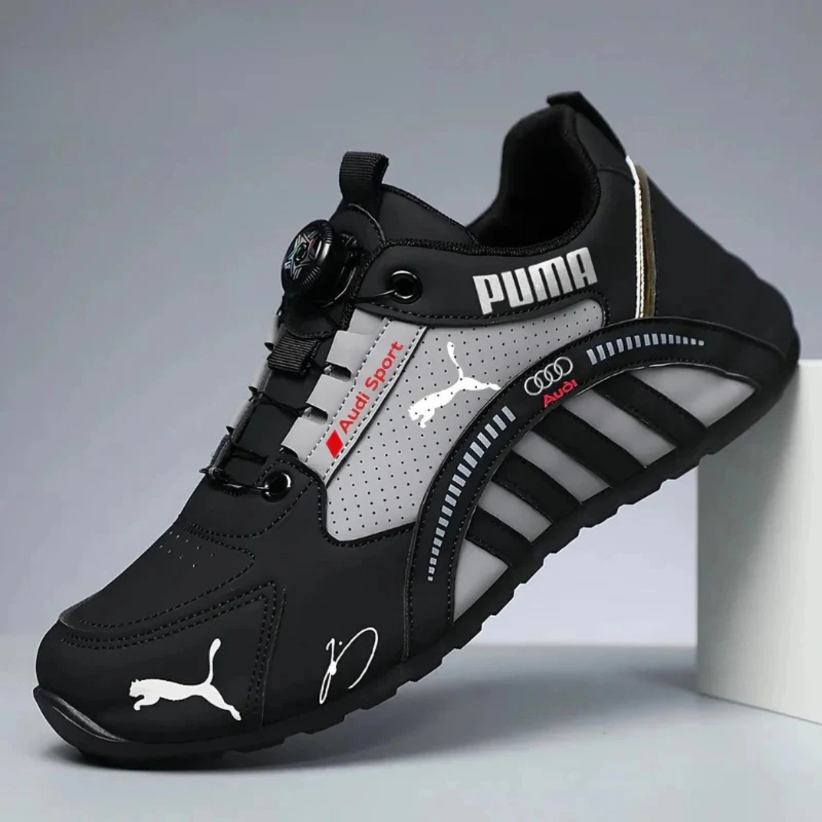 Sneakers AirX 2025
