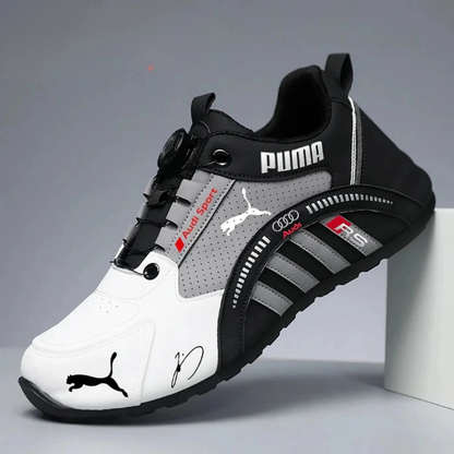 Sneakers AirX 2025