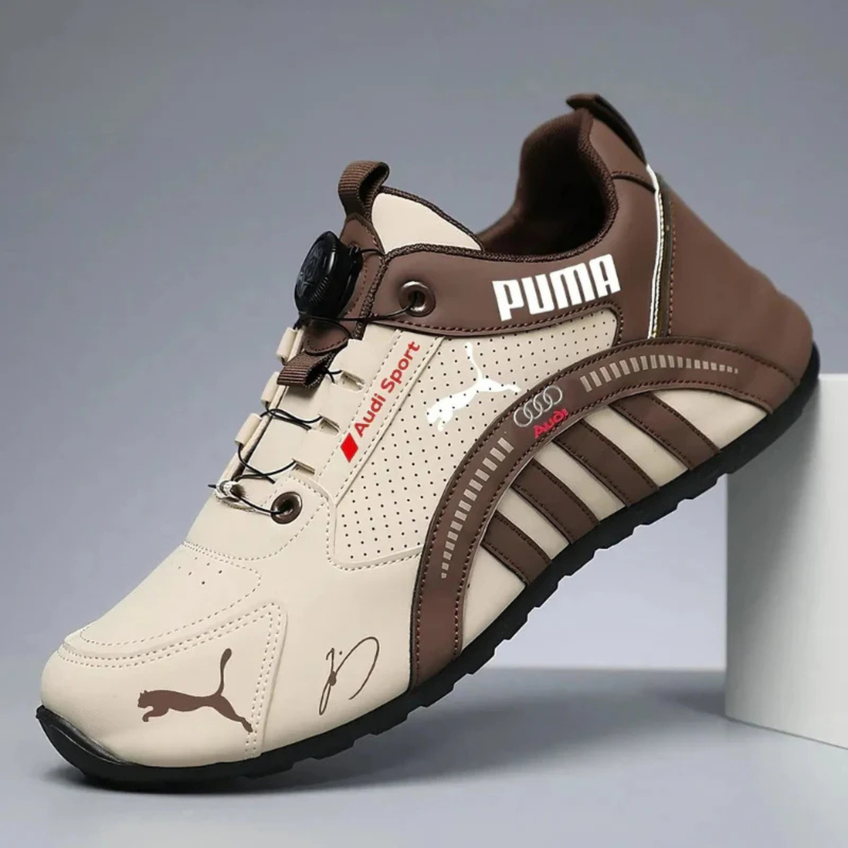 Sneakers AirX 2025